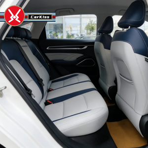 Geely Emgrand 2025 2026 en Venta, Auto Usado de Alta Calidad, Vehículo en Excelentes Condiciones, Exportación Confiable a Todo el Mundo - Product Image 6