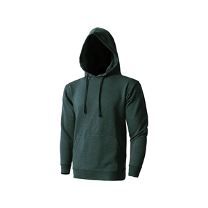 Survêtement de jogging unisexe en polaire tech personnalisé pour les couples surdimensionné sports d'hiver Survêtement en coton uni pour femmes 2 pièces en polaire - Product Image 4