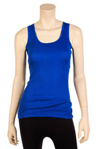 Débardeurs respirants pour hommes du Pakistan Design personnalisé avec logos personnalisés Dernières 2024 - Product Image 2