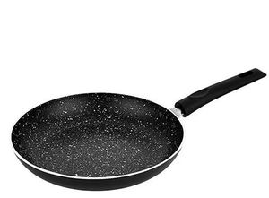 High quality Non Stick Taperfry for everyday use from india supplier at best price Non Stick Taperfry <b>Tawa</b> - Product Image 2