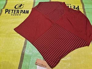 Ropa usada: Camisetas de mujer de manga corta, mezcla de camisetas especiales - Product Image 5