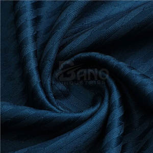 Venta al por mayor mejor precio uniformes de fútbol personalizados adultos alta calidad secado rápido superior verde sublimación deportes uniforme imprimir logotipo jóvenes - Product Image 6