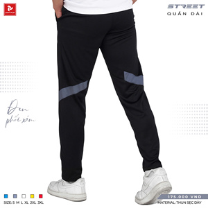 Pantalones de Jersey de Fútbol Unisex de Alta Calidad 100% Poliéster, Diseño Nuevo, Uniforme de Equipo, Ropa Deportiva con Estampado por Transferencia de Calor, Superventas - Product Image 2