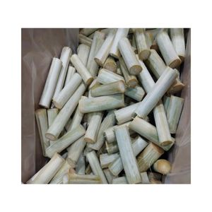 BÂTON DE CANNE À SUCRE CONGELÉ EN USINE DIRECTE DU VIETNAM MEILLEURE MATIÈRE PREMIÈRE Épluchage DE CANNE À SUCRE ET TRAITEMENT IQF CANNE À SUCRE - Product Image 5