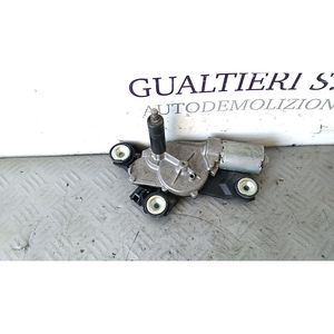 มอเตอร์ปัดน้ำฝนหลังฟอร์ด โฟกัส ซีดาน รุ่นที่ 4 1689913 (08>11) - Product Image 2