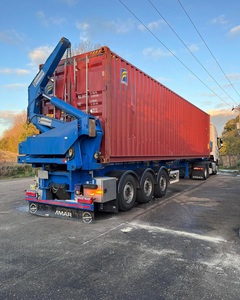 FIBRE de noix de coco naturelle jaune vif séchée propre provenant du VIETNAM - Product Image 6