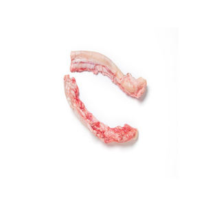 ไดอะแฟรมหมูแช่แข็งที่มีรสชาติเข้มข้นและเนื้อนุ่ม - Product Image 5