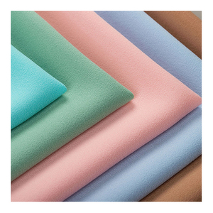 Femmes garçons léger coton Satin tissu fête porter robe de soirée vêtements de nuit vêtements couleurs personnalisées de haute qualité - Product Image 5