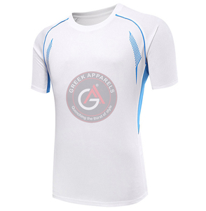 Uniforme de fútbol personalizado de nuevo diseño para equipo masculino, fabricación de Pakistán, uniforme de fútbol, uniforme de diseño OEM - Product Image 5