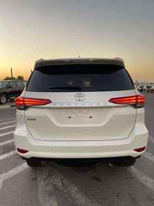 Toyota RAV 4 EX 2.5L Automático SUV USADO A PRECIO ACCESIBLE - Product Image 5