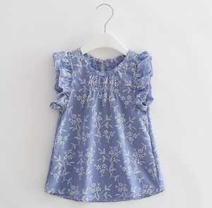 ชุดลำลองผ้าทอโพลีเอสเตอร์ ทรงปกติ เสื้อและกางเกงสำหรับฤดูร้อน แห้งเร็ว ระบายอากาศได้ดี เหมาะสำหรับกิจกรรมกลางแจ้ง - Product Image 6