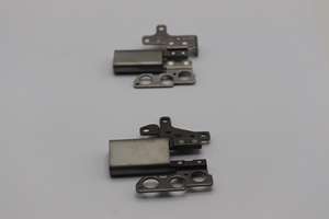 Laptop para Lenovo ThinkPad L13 2-en-1 Gen 6, bisagras izquierda y derecha 5H51L77372 - Product Image 3