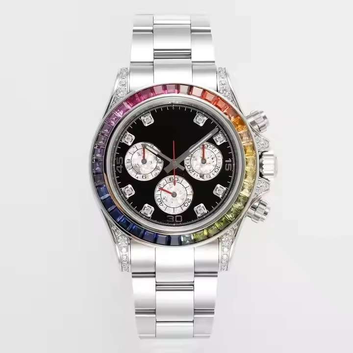 As shown in the picture