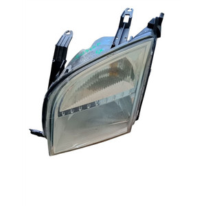 Faro Anteriore Sinistro FORD Fusion 1a Serie 1526786 (02>05) - Product Image 1