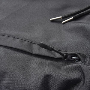 Vente en gros OEM pantalon de ski unisexe extérieur imperméable coupe-vent respirant durable fermeture éclair pour vêtements de sport 100% polyester nylon - Product Image 1