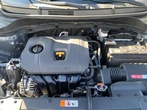 2021 Kia SOUL S - Product Image 4