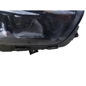 Faro Anteriore Destro Mercedes Classe B (W247) A2479062603 (18>23) - Product Image 2