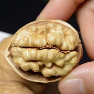 Suministro Directo de Huerto, Nueces de Grano Grande de Primera Calidad, Nueces Frescas Naturales de Primera Calidad - Product Image 3