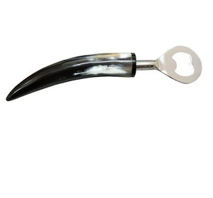 ที่เปิดขวดไวน์ทำจากโลหะอุปกรณ์เปิดขวดไวน์อุปกรณ์เปิดขวดไวน์แบบหรูหราอเนกประสงค์พร้อมสลักเกลียวออกแบบโลโก้ได้ตามต้องการ - Product Image 6