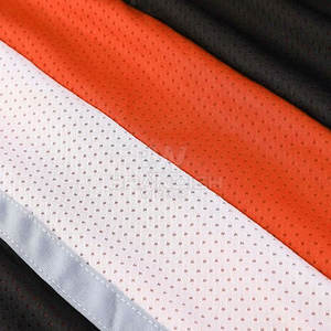 ชุดบาสเก็ตบอลเครื่องแบบกีฬาบาสเก็ตบอล - Product Image 4