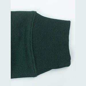 OEM Service Custom Oversized Heavy Cotton <b>Men's</b> Custom Fabric Premium Custom logo Zipper Hoodie Wholesale Offer 2025 Quality - Product Image 4