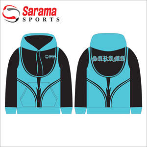 Camiseta de Pesca de Manga Larga con Protección Solar UPF 50, Diseño Personalizado por Sublimación, Ropa de Pesca - Product Image 1