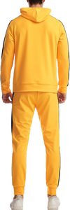 Mens Winter Comfortable Tracksuit Wholesale Pakistan Outfitize International - Product Image 4