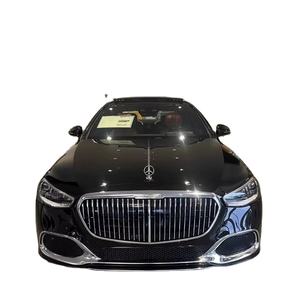 CT4-V Berline d'occasion, automatique, conduite à gauche, sièges en cuir, jantes alliage R18, barres de toit, caméra de recul 360° - Product Image 1