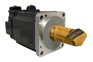 Offre Spéciale HG-KN73JK Nouveau Stock - Product Image 3