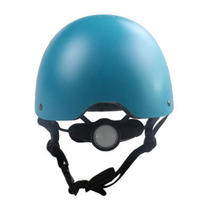 Casco de equitación de construcción duradera con carcasa resistente a impactos y acolchado interior suave para una mejor protección de la cabeza - Product Image 5