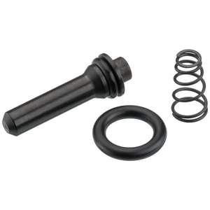 Accessoires et pièces pour outils pneumatiques Hazet, unité de valve de qualité supérieure - Product Image 1