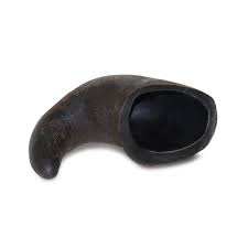 High Quality <b>Dog</b> Chews Natural <b>Water</b> Buffalo Horns <b>Dog</b> Treats Eco-Friendly Customized Color at Low Price - Product Image 2