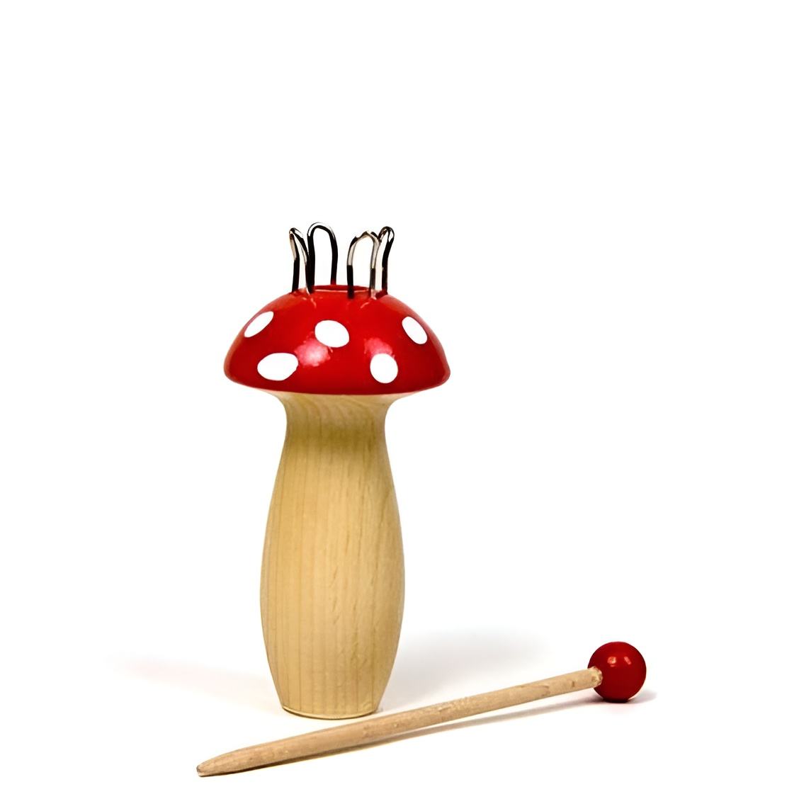 ตามที่แสดง