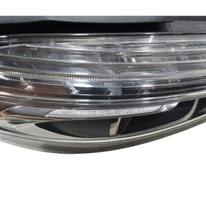 ไฟหน้าด้านหน้าขวาเมอร์เซเดส เอ-คลาส ซีรีส์ (W176) A1768200661 (12>18) - Product Image 6