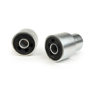 Silentblock del motor BGM Pro - Lambretta LI + TV2/3 + SX + Special + DL/GP + Serveta - Product Image 6