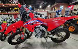 รถมอเตอร์ไซค์วิบาก Beta Xtrainer 300 สำหรับฝึกขับขี่แบบออฟโรด ขนาด 200-400 ซีซี พร้อมจัดส่ง - Product Image 2