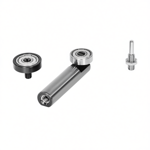 Set de escaneo Festool KT-OF para copiadora de hojas de sierra - Product Image 2