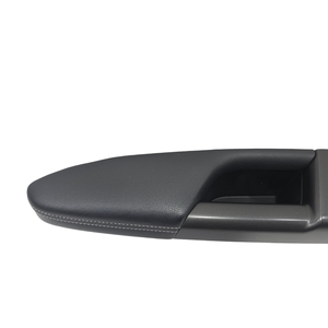 Reposabrazos del Panel Frontal Izquierdo para KIA Sportage Serie 82710-F1010 D4FE Diésel 1600 (16>21) - Product Image 2