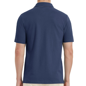 Camiseta sin mangas de compresión atlética elástica de punto para hombre - Product Image 1