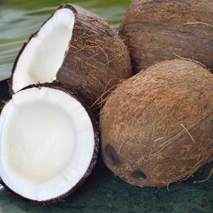 Fabricant d'huile de coco vierge du Vietnam |   Approvisionnement en vrac avec une qualité stable - Product Image 1
