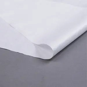 Tissu non tissé respirant en PP doux et confortable pour diverses applications - Product Image 3