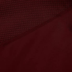 2025 Top vente de haute qualité Logo personnalisé impression cyclisme cuissard nouveauté sublimé rembourré collants de cyclisme Service OEM - Product Image 3