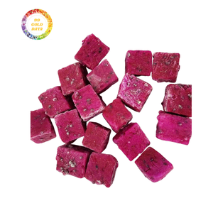 Fruit du dragon congelé de haute qualité à des tarifs abordables-Idéal pour les achats en gros - Product Image 5