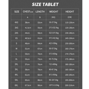 ชุดเสื้อบาสเก็ตบอลสำหรับเด็กเสื้อบาสเก็ตบอลขนาดใหญ่พิเศษแบบมืออาชีพงานตามสั่ง - Product Image 5