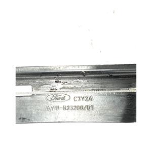 Lève-vitre électrique avant droit Ford B-Max Berline AV11-R23200 (12>) - Product Image 4