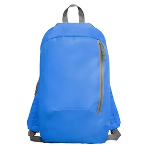 Zaino Personalizzato per Jaguar, Gadget Promozionali Personalizzati - Product Image 2