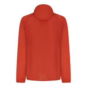 แจ็คเก็ตไนลอนกันลมสำหรับผู้ชายเสื้อกันลมมีซิปแบบกำหนดเองน้ำหนักเบา - Product Image 2