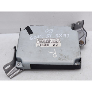 Sensor de Aparcamiento Central LEXUS Serie IS (350) 8679253040 2ADFHV (05>13) - Product Image 5
