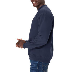 Sweat-shirts pour hommes de haute qualité, nouveau design, en vente, produit le plus vendu, sweat-shirts en coton confortables, faible MOQ - Product Image 3