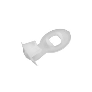 Clips en plastique pour lève-vitres Renault Espace, Laguna, Vel Satis - 100 pièces - Product Image 4